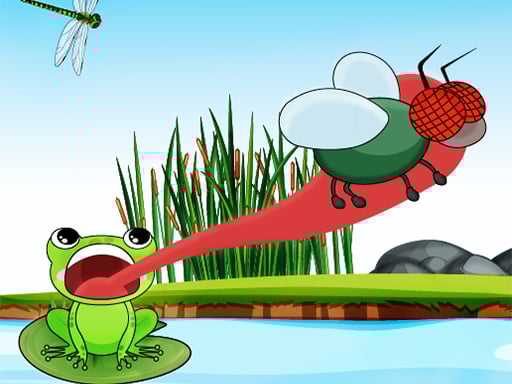 online game img