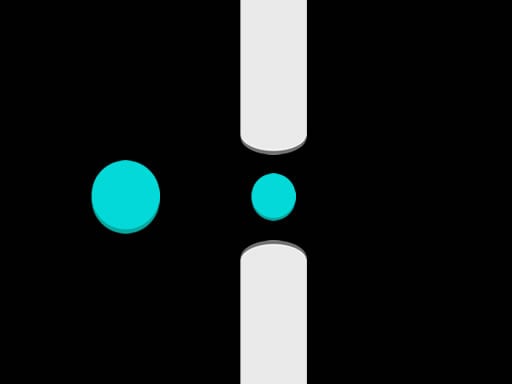 popular games img