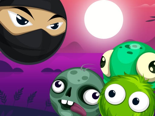 popular games img