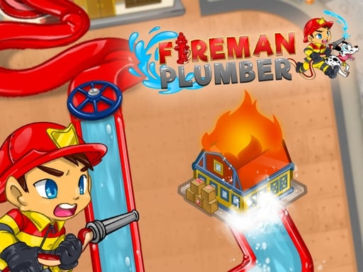 online game img