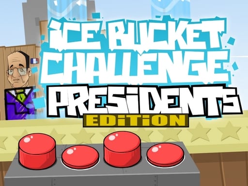 online game img