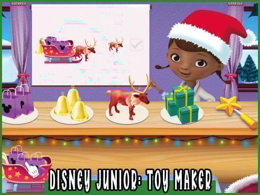 online game img