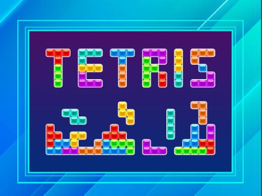 online game img