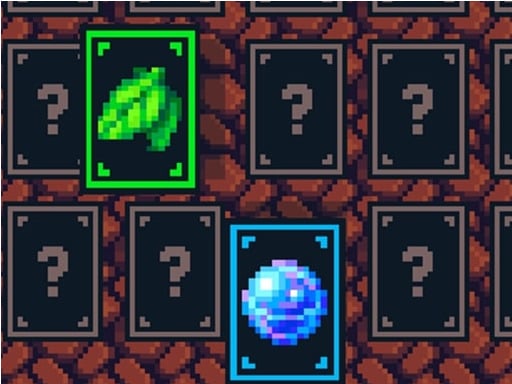 online game img