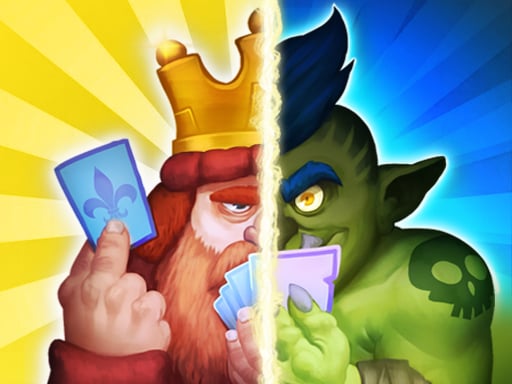 online game img