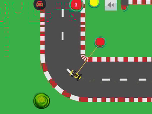 online game img