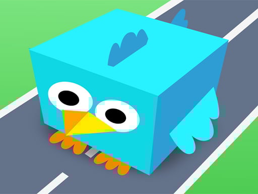 popular games img