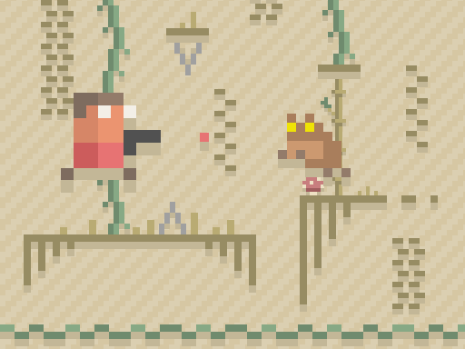 online game img