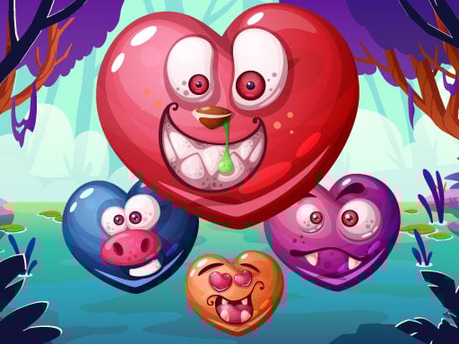 online game img