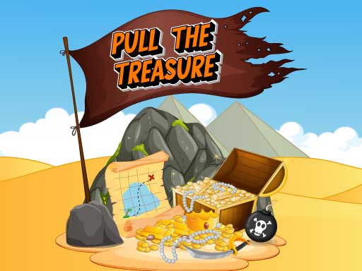 online game img