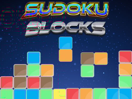 online game img