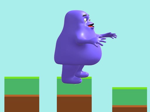 popular games img