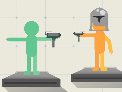 online game img