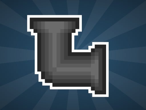 online game img