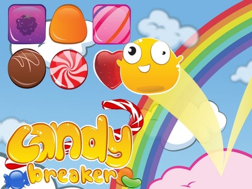 online game img