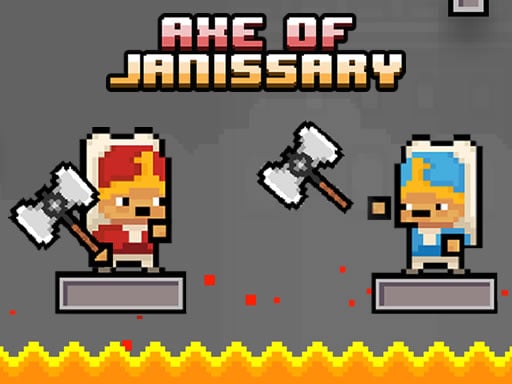 online game img