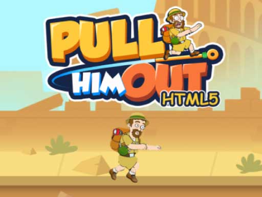 online game img
