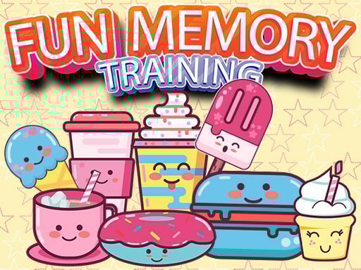 online game img