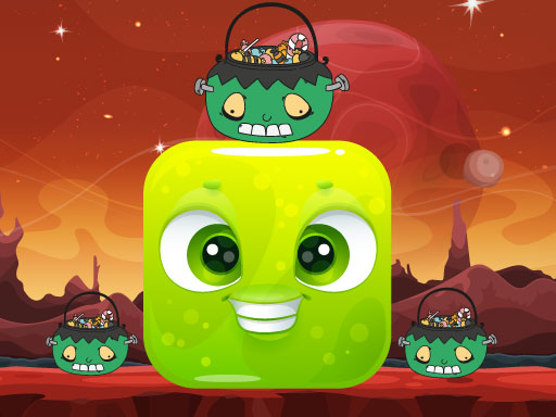 online game img