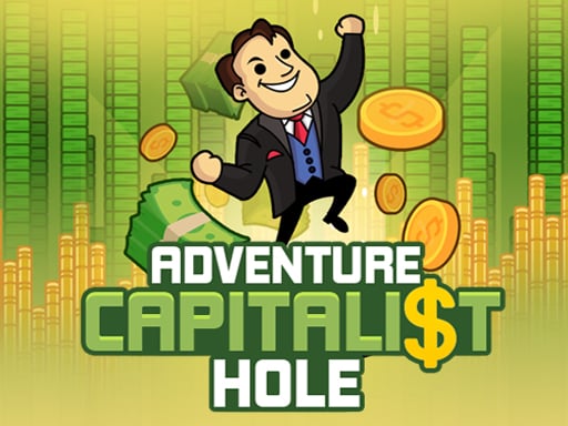 online game img