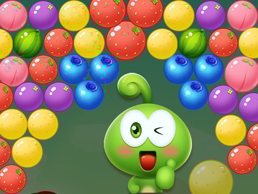 online game img