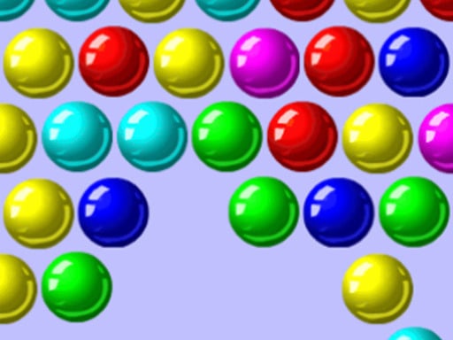online game img
