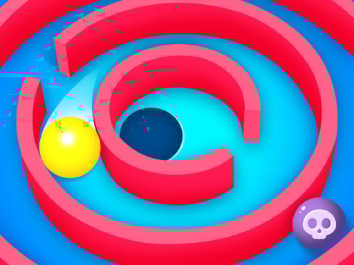 online game img