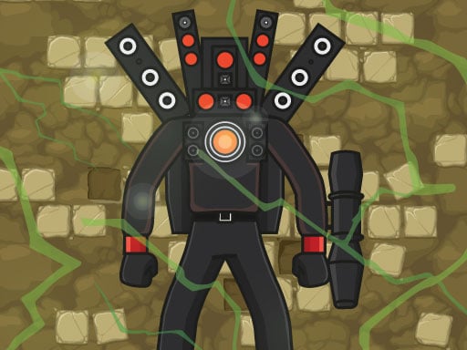 online game img