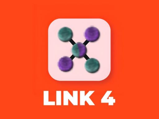 online game img