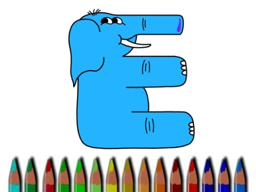 online game img