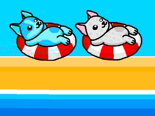 online game img
