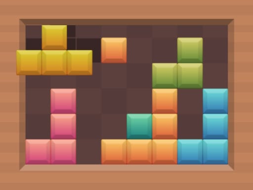 popular games img