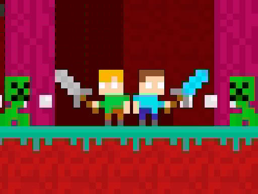 online game img