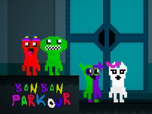 online game img