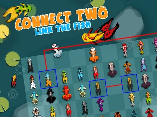 online game img