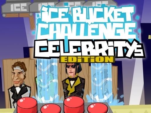 online game img