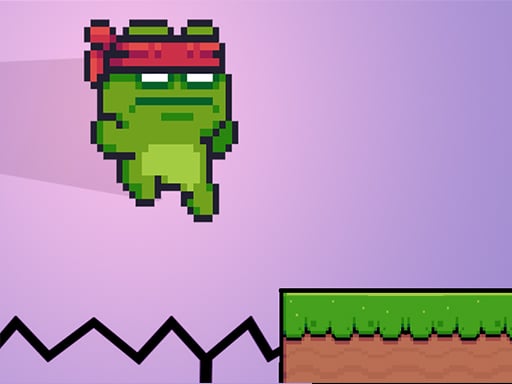 online game img