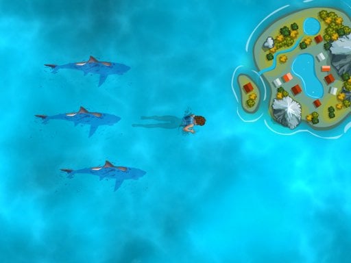online game img