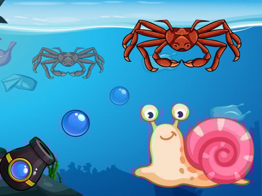 online game img