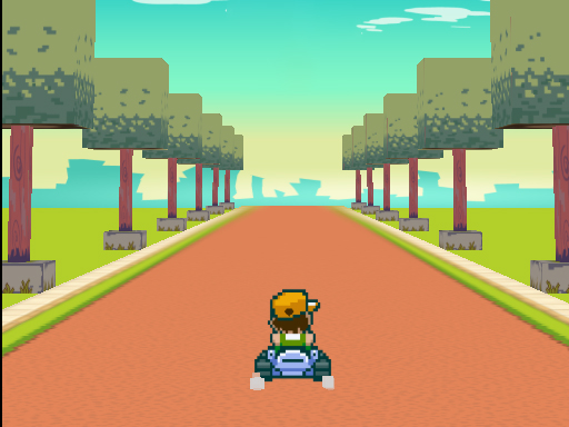 online game img