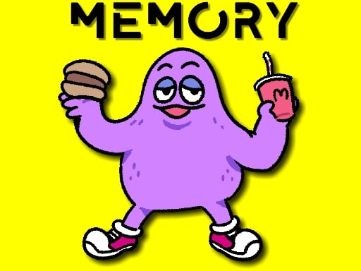 online game img