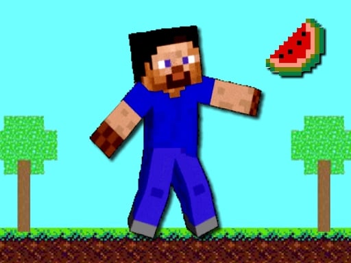 online game img