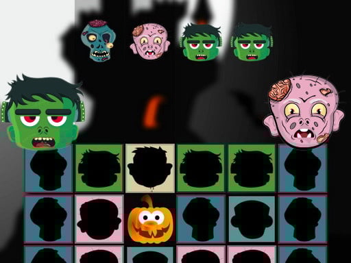 online game img