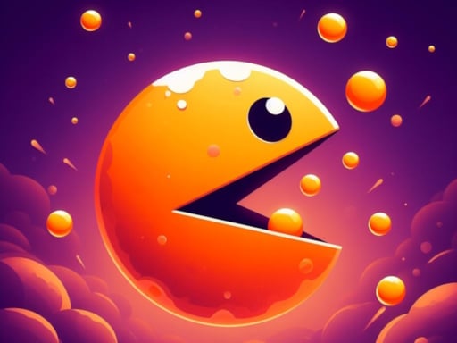 popular games img