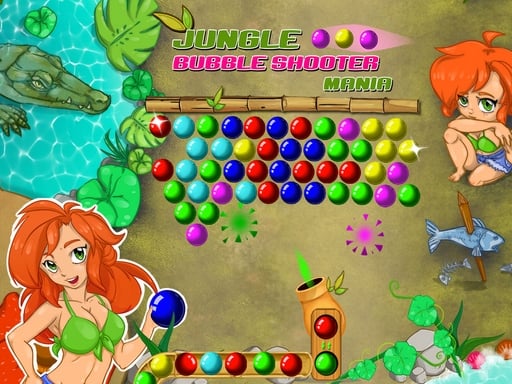 online game img