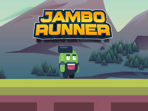 online game img