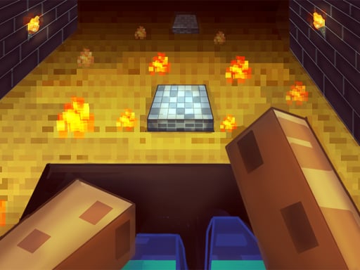 online game img