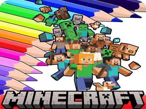 popular games img