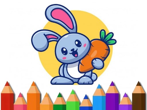 online game img