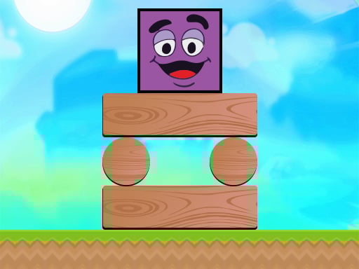 online game img